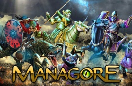 Managor